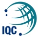 Công ty Cổ phần Chứng nhận và Giám định IQC