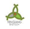 Trung tâm Kỹ thuật và Công nghệ sinh học thuộc Sở Khoa học và Công nghệ tỉnh Tiền Giang
