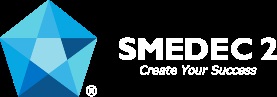 Trung tâm hỗ trợ doanh nghiệp vừa và nhỏ 2 - SMEDEC 2-00