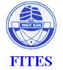 Trung tâm chuyển giao công nghệ và dịch vụ thủy sản Việt Nam (FITES)