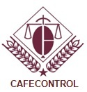 Công ty cổ phần giám định cà phê và hàng hóa xuất khẩu (CAFECONTROL)